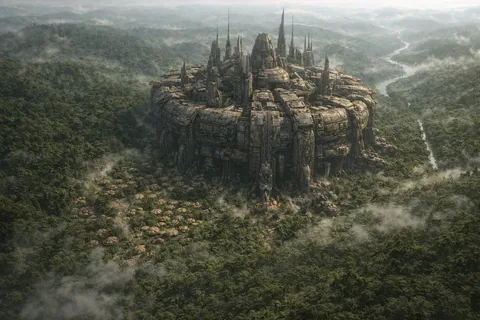 Vaparium