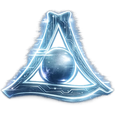 Thelian sigil